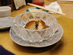 -鮨政·Omakase(福田平安金融中心店)