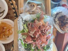 -包整·丝娃娃(一览甲秀楼风景店)