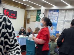 -红豆园(文林街店)