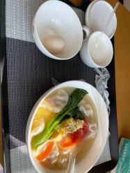 -东方幸福国际母婴月子会所