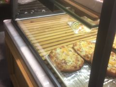 -多乐之日(和平伊势丹店)