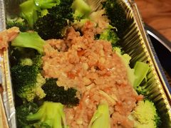 -河坝강뚝烧烤专门店(旗舰店)