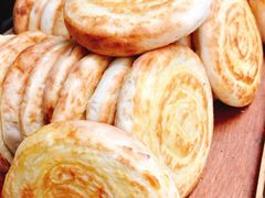 -魏合烩面馆(理想老店)