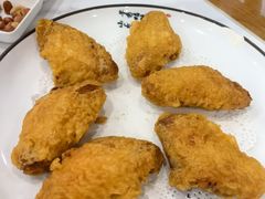 -盈田盈粥庄(博山东路店)