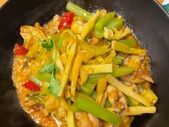 -望湘园·湖南菜(宏伊店)