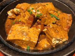 -小锅饭(欧亚卖场店)