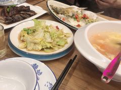 -乌记大厨餐厅