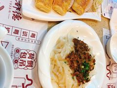 -点都德(北京路贰店)