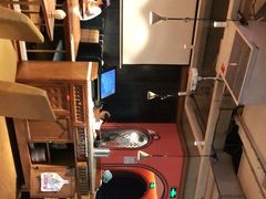 -天山集市(和家乐广场店)