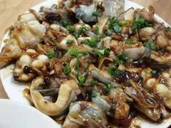 -顺发饭店