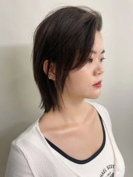 -卓梵美发·精品Salon