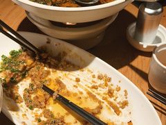 -火候轩品质湘菜·私厨(市府店)