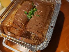 -钳小厨疯味1987肉蟹煲(美一城广场店)