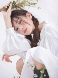 -薇咖映画婚纱摄影工作室