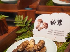 -熙楼(翠湖店)