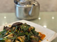 -圣厨牛腩(青春岛社区玉寿苑店)