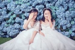 -瞳孔摄影(植物园路店)