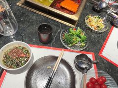 -王家渡火锅店(棕榈泉店)