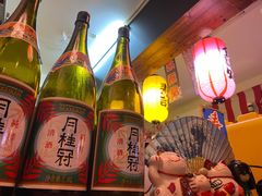 -米彩料理(西丽店)