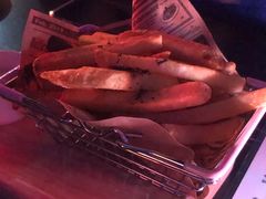 -MOSSO音乐酒吧·live house(南京旗舰店)