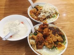 -小豆海棠(人民南路店)