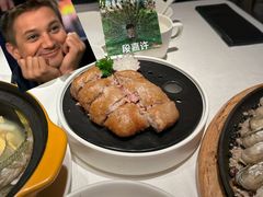 -莆田餐厅PUTIEN(西安万象天地店)