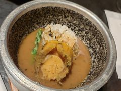 -瓦库茶馆17号(海汇港店)