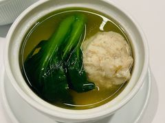 -翡翠江南(国贸商城店)