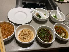 -海底捞火锅(凯德广场店)