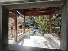 -汇龙潭