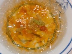 -川味堂·四川豆花(八卦岭店)