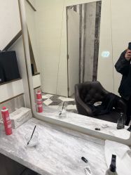 -SALON TV x ILCOLPO