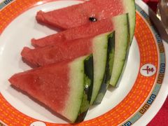 -正阳门饭庄·烤鸭·北京菜(万丰路七里庄店)