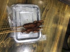 -同来顺烧烤餐厅(哈尔滨道店)