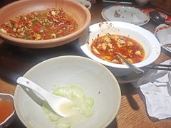 -辣得叫湘菜(四明店)