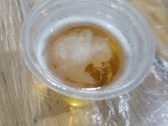 -重庆椒麻鱼·川味江湖菜