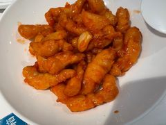 -花椒笑成都小馆(百脑汇店)