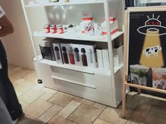 -代数学家algebraist(诚品店)