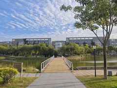 -厦门理工学院(集美校区)
