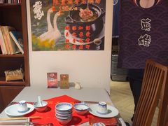 -孔乙己酒家(虹桥路店)
