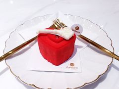 -Foresee 梵晞(北美N1店)