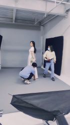 点击看大图 -新奕映像摄影机构