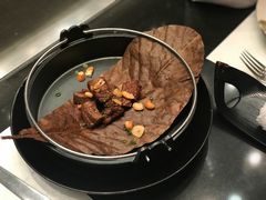 -将军日本餐厅·Shogun 传统日料·铁板烧·板前料理(厦门马哥孛罗东方大酒店)