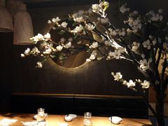 -湘与香缘·湖南菜(王府井北京市百货大楼店)