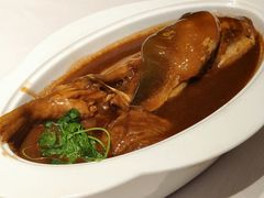 -蘇锦宴·淮扬菜烤鸭·小院(三元桥霄云路店)