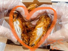 -Kyochon1991校村(共和路店)