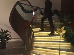 -上海国展宝龙丽筠酒店