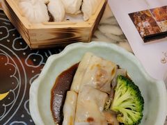 -皇室假期美食水疗会(春风路店)
