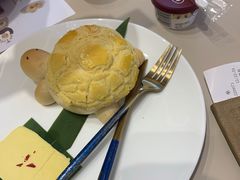 -蔡澜点心·粤菜(西单大悦城店)