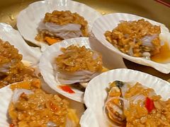 -神户赤童日式烤肉(金地广场店)